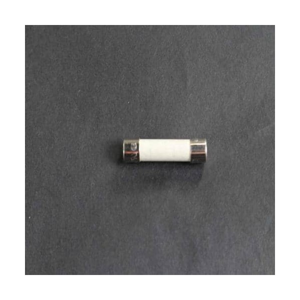 (image for) Magic Chef 5F1CD0202S FUSE (MCD1811ST)